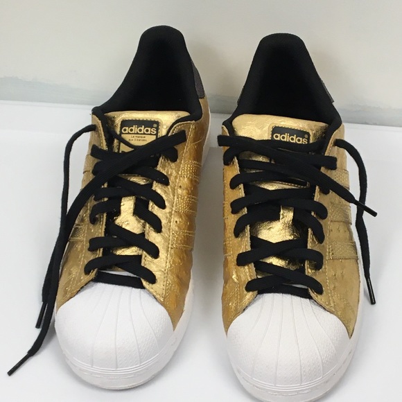 adidas Other - Adidas Shoes For Men’s.